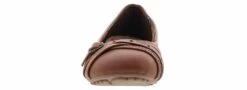 Jellypop Dimitry Women’s Flat Casual Shoe - Brown -Skechers Store jellypop dimitrybrown dimitrybrown brown06