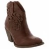 Jellypop Jackyl Women’s Fashion Boot