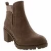 Jellypop Shelley Women’s Fashion Boot