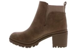 Jellypop Shelley Women’s Fashion Boot -Skechers Store jellypop shelley lt taupe shelley taupe04