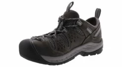 Keen Atlanta Cool II Women's Wide-Width Safety Toe Work Shoe 10 Keen Atlanta Cool II Women's Wide-Width Safety Toe Work Shoe -Skechers Store keen atlantacooliiesdst 1023220 grey05
