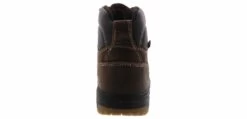 Keen Utility Fort Wayne 6-Inch Waterproof Men’s Safety Toe Boot -Skechers Store keenutility 1027100 fortwayne6wp brown03