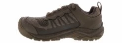 Keen Utility Reno KBF Waterproof Men’s Wide-Width Safety Toe Shoe -Skechers Store keenutility 1027106 renokbfwp tan04