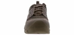 Keen Utility Reno KBF Waterproof Men’s Wide-Width Safety Toe Shoe -Skechers Store keenutility 1027106 renokbfwp tan06