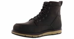 Keen San Jose Men's Safety Boot -Skechers Store keenutility sanjose6 1022106 brown05