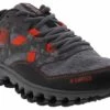 K-Swiss Tubes Trail Comfort 200 Men’s Running Shoe