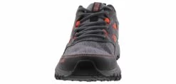K-Swiss Tubes Trail Comfort 200 Men’s Running Shoe 11 K-Swiss Tubes Trail Comfort 200 Men’s Running Shoe -Skechers Store kswiss 07437 056 tubestrailcomfort200 grey06