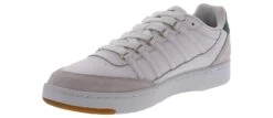 K-Swiss Set Pro Men’s Court Sneaker -Skechers Store kswiss 07933 904 setpro white05