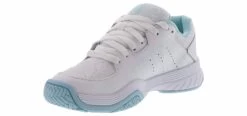 K-Swiss Court Express Pickleball Women’s Athletic Shoe 10 K-Swiss Court Express Pickleball Women’s Athletic Shoe -Skechers Store kswiss 98552 175 courtexpresspickleball white05