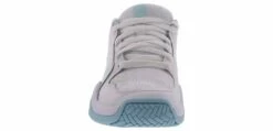 K-Swiss Court Express Pickleball Women’s Athletic Shoe 11 K-Swiss Court Express Pickleball Women’s Athletic Shoe -Skechers Store kswiss 98552 175 courtexpresspickleball white06