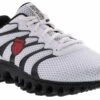 K-Swiss KSwiss Tubes Comfort 200 Men’s Running Shoe