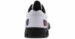 K-Swiss KSwiss Tubes Comfort 200 Men’s Running Shoe -Skechers Store kswiss tubescomfort200 07112104 white03 1