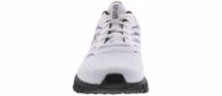 K-Swiss KSwiss Tubes Comfort 200 Men’s Running Shoe -Skechers Store kswiss tubescomfort200 07112104 white06 1