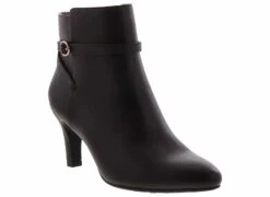 Lifestride Guild Women’s Ankle Bootie