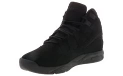 Shaq Full Press Men’s Basketball Shoe -Skechers Store ljoi q6980mbk fullpress black05 1