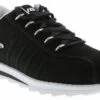 Lugz Changeover Men's Casual Shoe