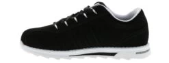 Lugz Changeover Men's Casual Shoe -Skechers Store lugz changeover black04 4