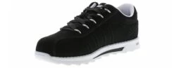 Lugz Changeover Men's Casual Shoe -Skechers Store lugz changeover black05 4