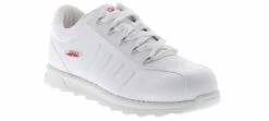 Lugz Changeover II Men's Casual Shoe