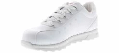 Lugz Changeover II Men's Casual Shoe -Skechers Store lugz changeover mchgiv 1941 white05