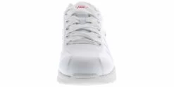 Lugz Changeover II Men's Casual Shoe -Skechers Store lugz changeover mchgiv 1941 white06