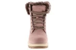 Lugz Empire Hi Women's Fashion Boot - Pink -Skechers Store lugz empire hi fur wemphfe pink06