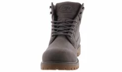 Lugz Mantle Hi Men’s Fashion Boot 11 Lugz Mantle Hi Men’s Fashion Boot -Skechers Store lugz mantlehi mmantlhd0823 grey06