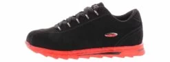 Lugz Changeover II Men’s Casual Sneaker -Skechers Store lugz mchg2id 0797 changeoverii black04