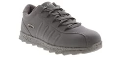 Lugz Changeover II Splash Speckle Men’s Casual Shoe