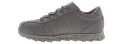 Lugz Changeover II Splash Speckle Men’s Casual Shoe -Skechers Store lugz mchg2sd 0492 changeoveriisplashspeckle grey04