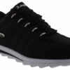 Lugz Changeover II Ballistic Men’s Casual Shoe