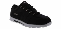Lugz Changeover II Ballistic Men’s Casual Shoe