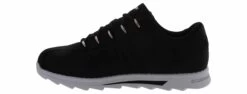 Lugz Changeover II Ballistic Men’s Casual Shoe -Skechers Store lugz mchg2t 060 changeoveriiballistic black04