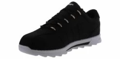 Lugz Changeover II Ballistic Men’s Casual Shoe -Skechers Store lugz mchg2t 060 changeoveriiballistic black05