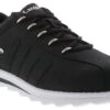 Lugz Changeover II Ballistic Men’s Casual Shoe
