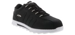 Lugz Changeover II Ballistic Men’s Casual Shoe
