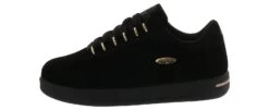 Lugz Legacy Men’s Casual Sneaker -Skechers Store lugz mlegacd 080 legacy black04