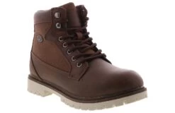 Lugz Mantle Hi Men’s Casual Boot