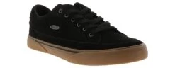 Lugz Stockwell Oxford Men’s Casual Sneaker
