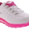 Lugz Changeover II ICE Women’s Athletic Shoe