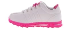 Lugz Changeover II ICE Women’s Athletic Shoe -Skechers Store lugz wchg2iv 1630 changeoveriiice white04