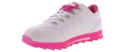 Lugz Changeover II ICE Women’s Athletic Shoe -Skechers Store lugz wchg2iv 1630 changeoveriiice white05