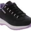 Lugz Express Women’s Athletic Shoe