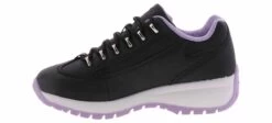 Lugz Express Women’s Athletic Shoe -Skechers Store lugz wexprsd 0706 express black04