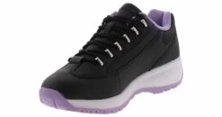 Lugz Express Women’s Athletic Shoe -Skechers Store lugz wexprsd 0706 express black05