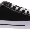 Lugz Stagger Low Women’s Athletic Shoe