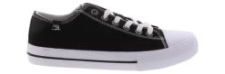 Lugz Stagger Low Women’s Athletic Shoe