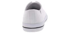 Lugz Stagger Low Women’s Casual Sneaker -Skechers Store lugz wstaglc 100 staggerlow white03