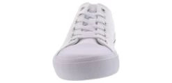 Lugz Stagger Low Women’s Casual Sneaker -Skechers Store lugz wstaglc 100 staggerlow white06