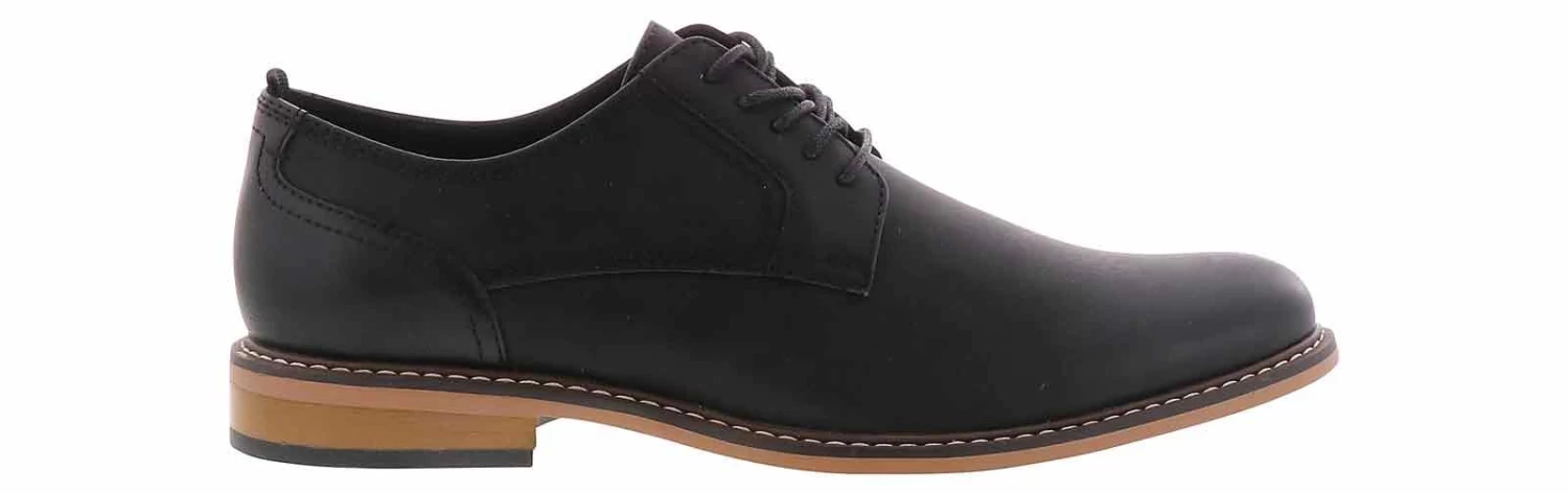 Madden Ajapp Men’s Wide-Width Oxford Shoe 2 Madden Ajapp Men’s Wide-Width Oxford Shoe - Image 2